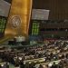 Indonesia Responds to Solomon Islands, Vanuatu Over Papua Rights