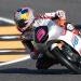 Moto3 Austria GP: Veda Ega Reaches 100 Points but Falls Behind Hakim Danish
