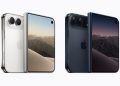 iPhone Duo Coming to Indonesia, Here’s the Predicted Price