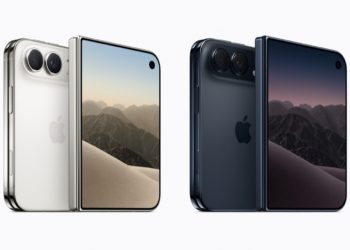 iPhone Duo Coming to Indonesia, Here’s the Predicted Price