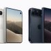 iPhone Duo Coming to Indonesia, Here’s the Predicted Price