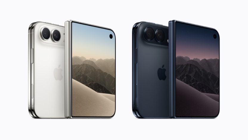 iPhone Duo Coming to Indonesia, Here’s the Predicted Price