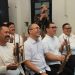 IFG and Jamkrindo Strengthen Culture and UMKM Collaboration in Bandung
