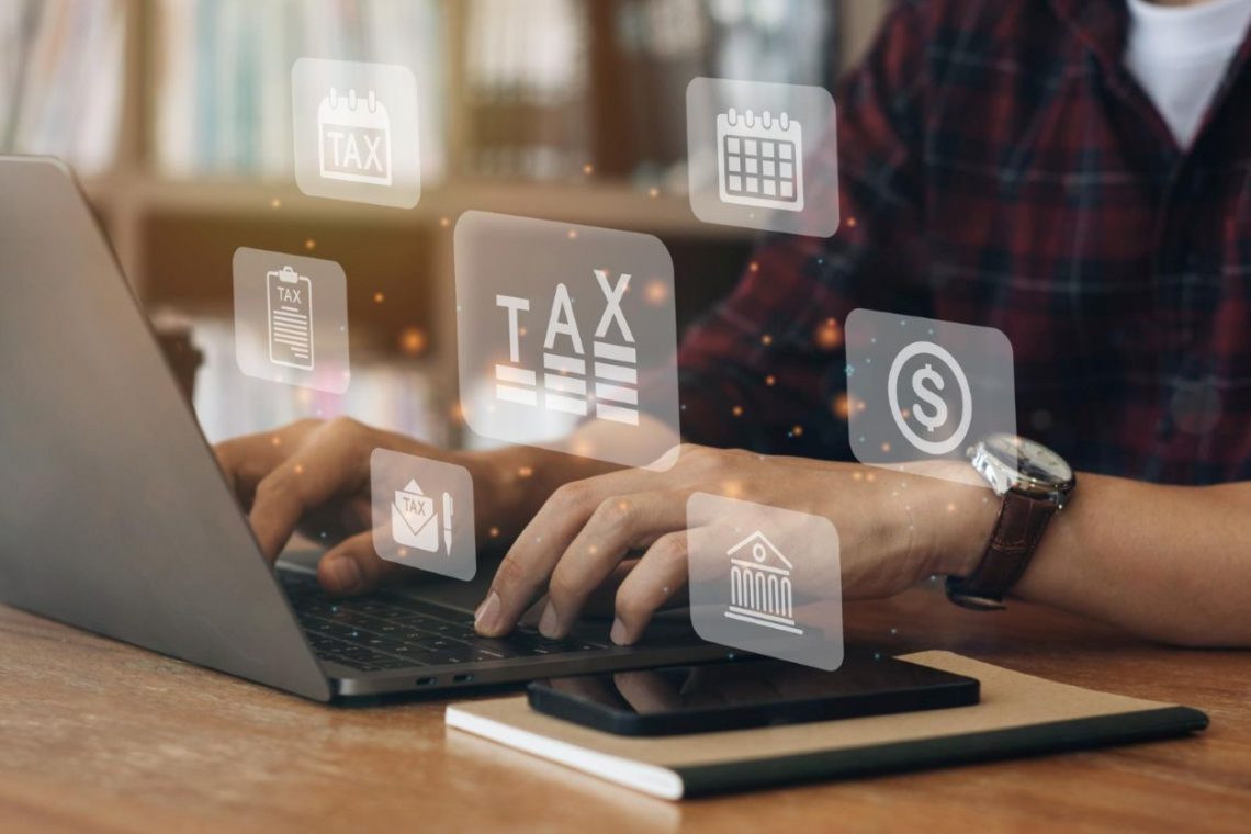 Indonesia Develops AI System to Detect Unpaid Corporate Taxes