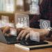 Indonesia Develops AI System to Detect Unpaid Corporate Taxes
