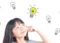 IQ vs EQ in Children: 4 Key Differences Parents Should Know