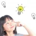 IQ vs EQ in Children: 4 Key Differences Parents Should Know