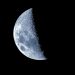 Moon Slowly Moves Away From Earth, One Day Could Last 25 Hours