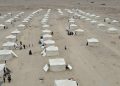 Saudi Arabia, Turkey and Pakistan Plan Emergency Meeting Over Houthi Threat
