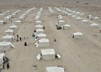 Saudi Arabia, Turkey and Pakistan Plan Emergency Meeting Over Houthi Threat
