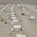Saudi Arabia, Turkey and Pakistan Plan Emergency Meeting Over Houthi Threat