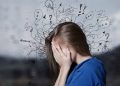 7 Simple Ways to Get Rid of Negative Thoughts