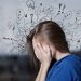 7 Simple Ways to Get Rid of Negative Thoughts