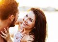 How to Tell If Someone Is Attracted to You