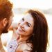 How to Tell If Someone Is Attracted to You