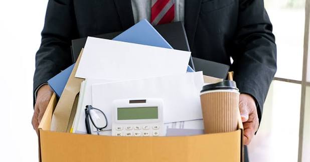 More Than 40,000 Workers Laid Off in Indonesia This Year