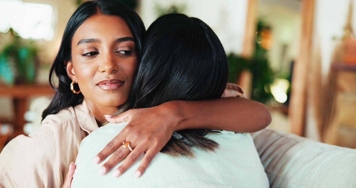 8 Signs Someone May Be Passive-Aggressive Without Saying It Directly