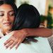 8 Signs Someone May Be Passive-Aggressive Without Saying It Directly