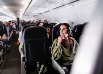 When Is the Best Time to Book a Flight? Here’s What to Know