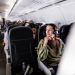When Is the Best Time to Book a Flight? Here’s What to Know