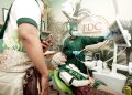 FDC Brings Wellness and Hospitality Into Dental Care, Unveils Vision for Transforming the Patient Experience