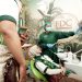FDC Brings Wellness and Hospitality Into Dental Care, Unveils Vision for Transforming the Patient Experience