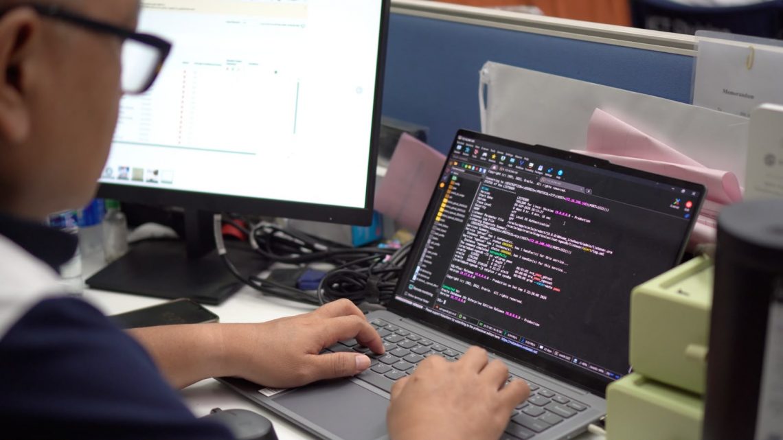 JICT Targets 21-Hour Recovery Window to Safeguard Terminal Operations Against Cyber Threats