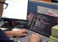 JICT Targets 21-Hour Recovery Window to Safeguard Terminal Operations Against Cyber Threats