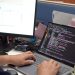 JICT Targets 21-Hour Recovery Window to Safeguard Terminal Operations Against Cyber Threats