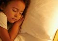 How Much Sleep Do Children Need? Check the Ideal Hours by Age