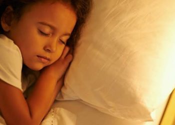 How Much Sleep Do Children Need? Check the Ideal Hours by Age