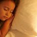 How Much Sleep Do Children Need? Check the Ideal Hours by Age
