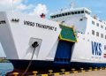 5 KM Virgo Transport 8 Victims Identified, Bodies Returned to Families