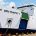 5 KM Virgo Transport 8 Victims Identified, Bodies Returned to Families