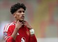 15-Year-Old Wonderkid Wants to Leave Man Utd, Six European Giants Show Interest