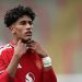 15-Year-Old Wonderkid Wants to Leave Man Utd, Six European Giants Show Interest