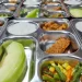 256 Students in Jombang Fall Ill After Eating Free Nutritious Meals