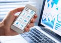 Indonesia to Use Population Data to Expand Access to Banking