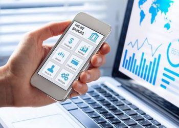 Indonesia to Use Population Data to Expand Access to Banking