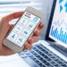 Indonesia to Use Population Data to Expand Access to Banking