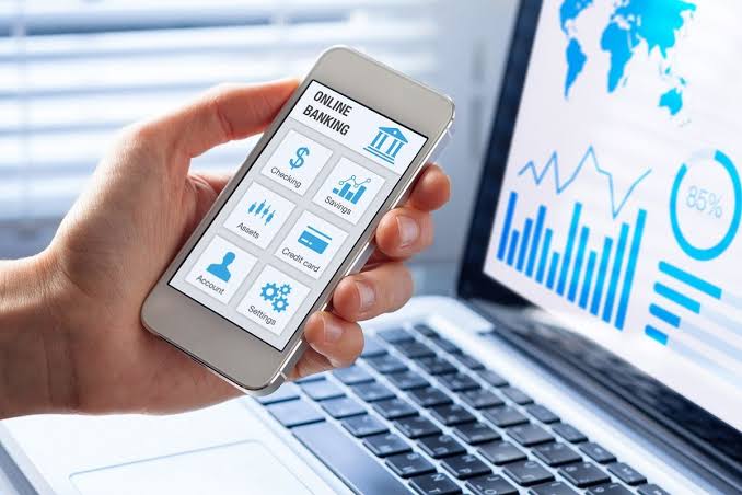 Indonesia to Use Population Data to Expand Access to Banking