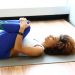 Feeling Bloated? Try These 7 Simple Stretches at Home