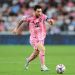 Messi Scores Again as Inter Miami Draw 2-2 With Atlanta