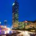 Jakarta Ranks 140th Among 1,000 Cities in Global Cities Index 2026