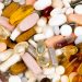 From Nausea to Hair Loss, 4 Signs of Too Many Vitamins