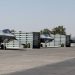 Iran Bombards US F-35 Hangars at Jordan Air Base