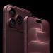 Apple Launches iPhone 18 Pro, Starting at US$1,199