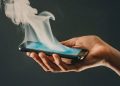 Why Can a Phone Overheat and Start Smoking? Here Are 5 Causes