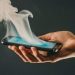 Why Can a Phone Overheat and Start Smoking? Here Are 5 Causes