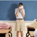Naturally Shy? These Simple Habits Can Help You Become More Confident
